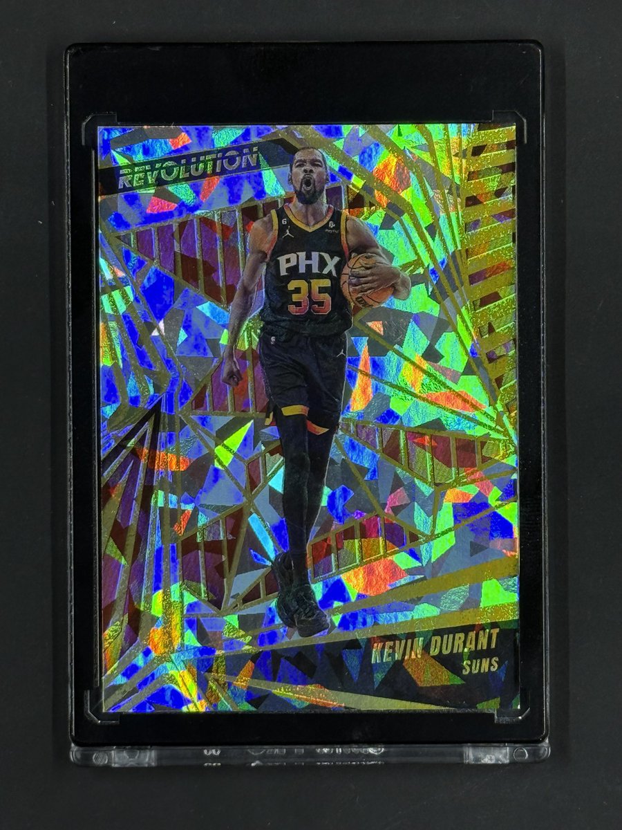 Eric Hecker tweet media