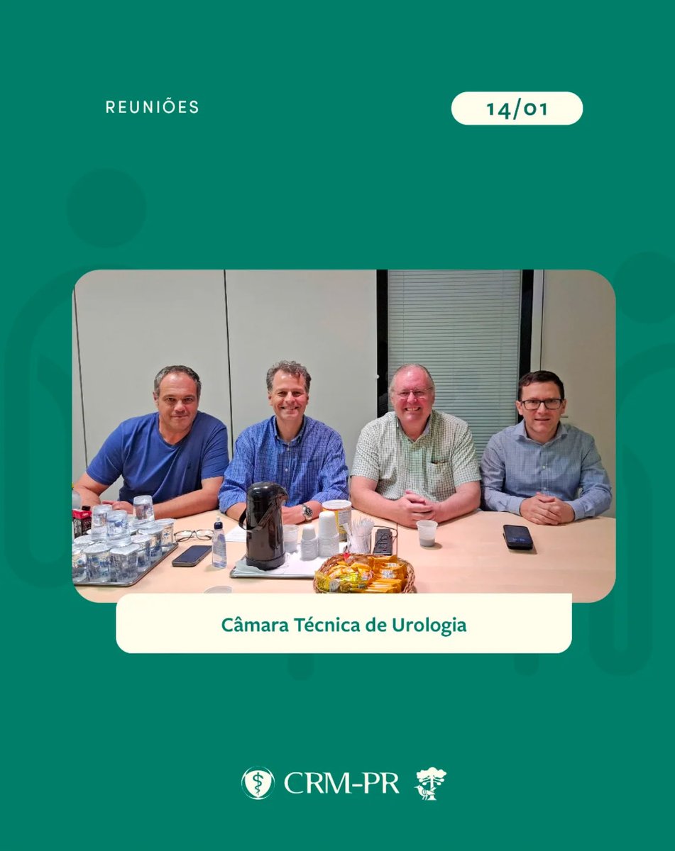 Urologia - Dr Cristiano Machado Inácio tweet media