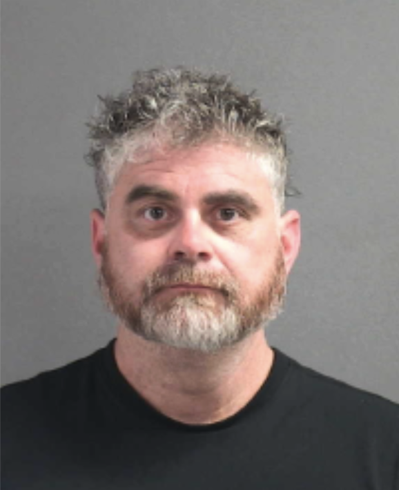 Cointelegraph tweet media