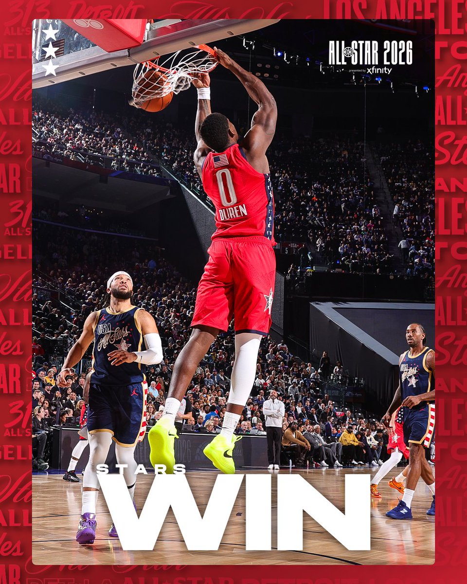 So... play the song?