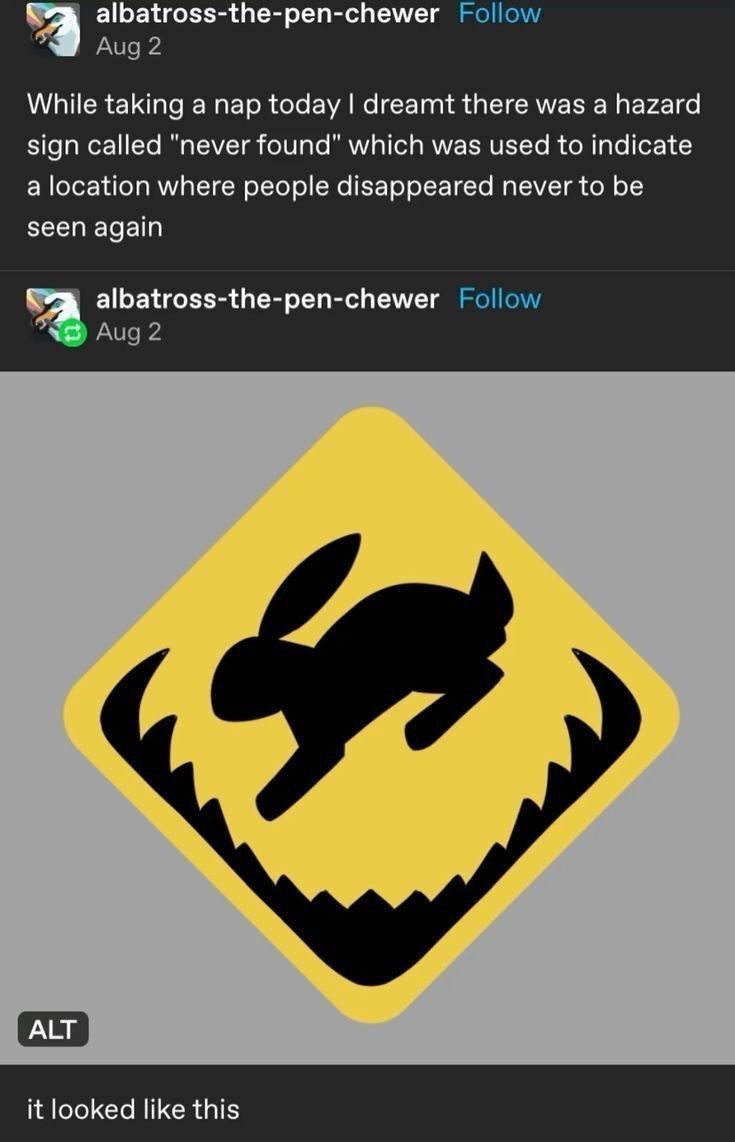 dinosaur (@dinosaurs1969) on Twitter photo 