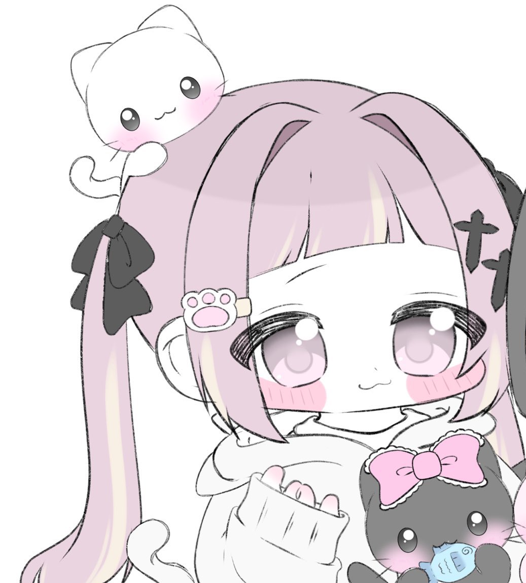 鍵垢繋がってくれる人いいねください
鍵のみ通します🍀*゜口悪いです> <