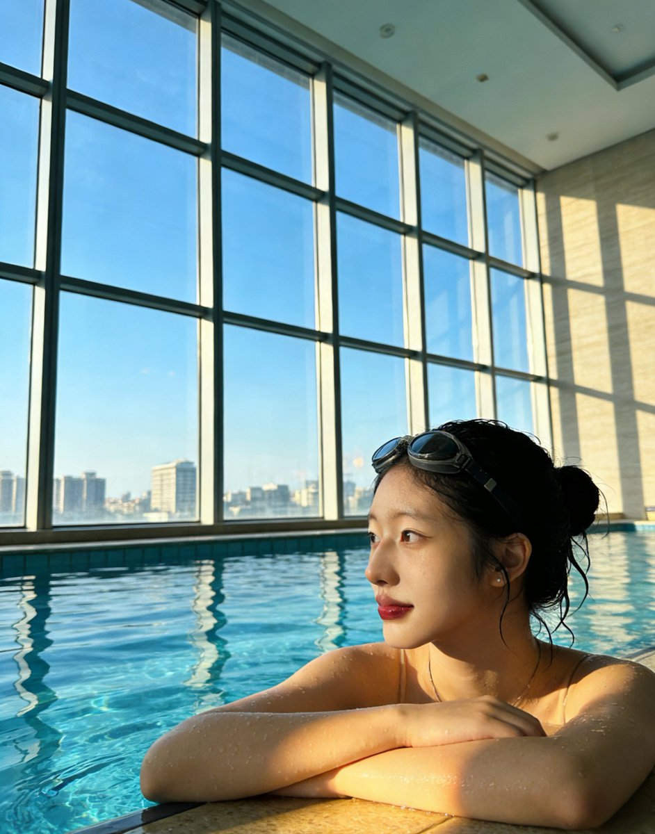 Qingdom3's tweet photo. 优雅是我的本能，卑微是你的宿命
#女性崇拜 #女s #四爱女s https://t.co/cbgQnPAd3i