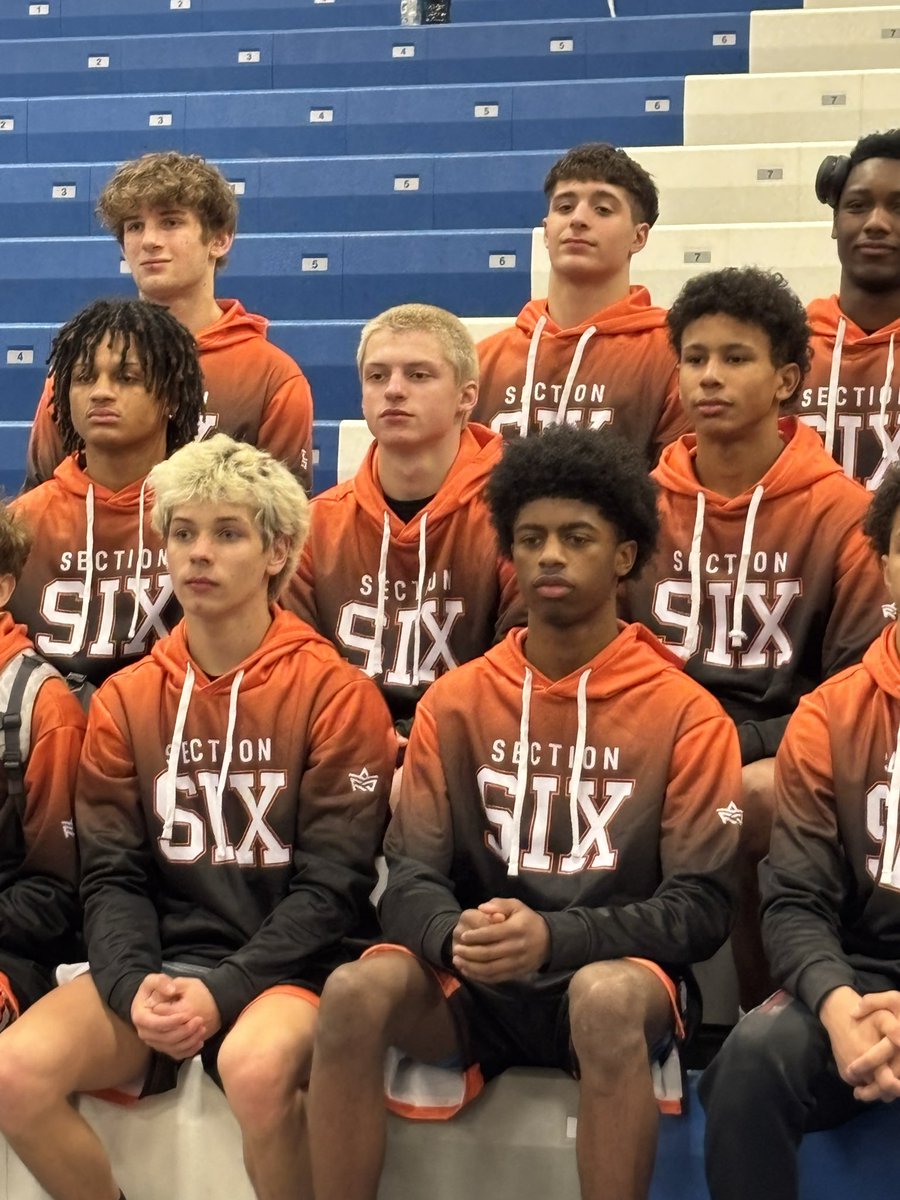WestSeneca59367's tweet photo. Congratulations to Mykolas Matyjakowski on winning 1st place at the NYS qualifier this weekend! Next Stop: Albany for the NYS Intersectional Championships! https://t.co/oj8SygyE21