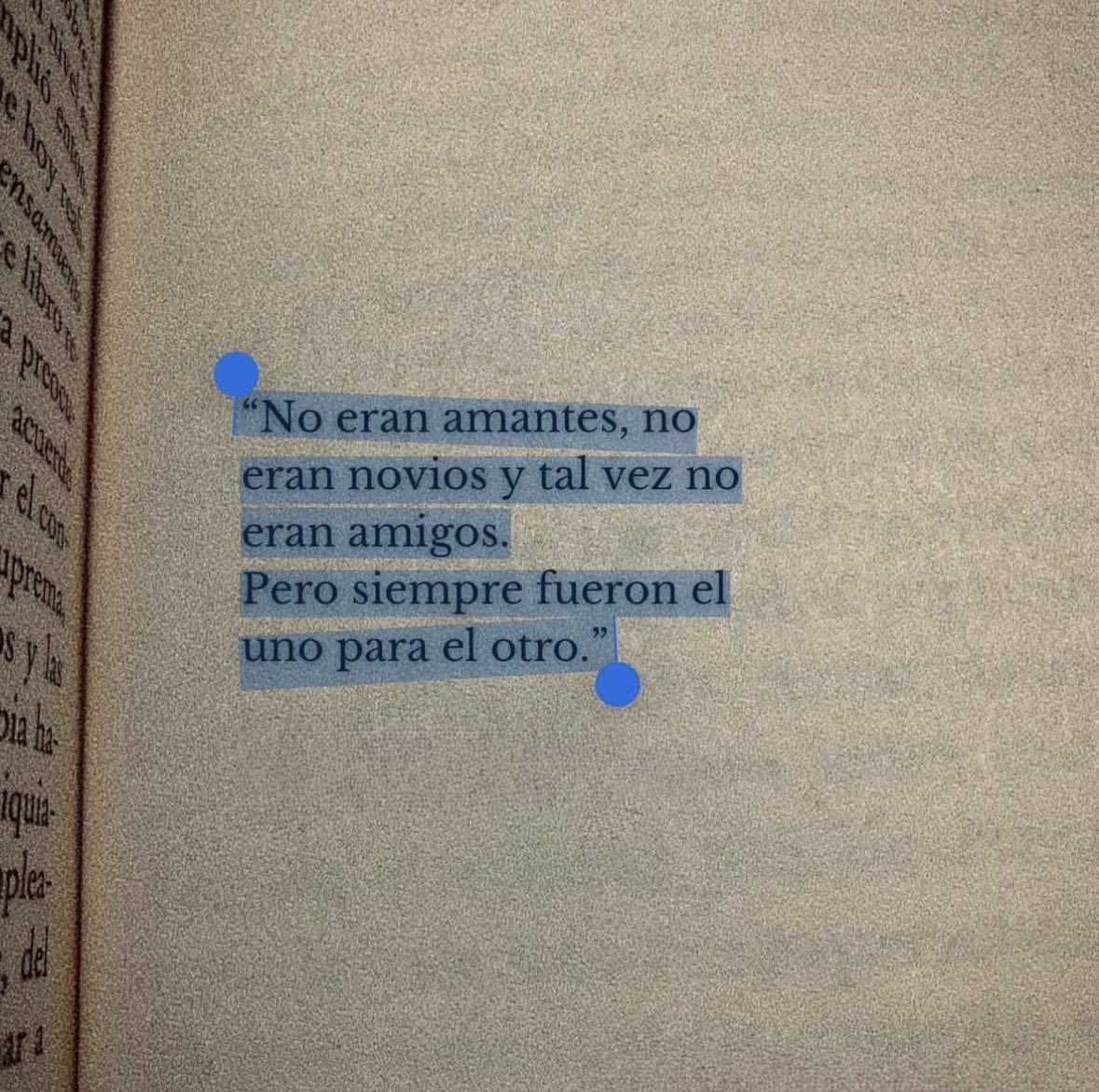 Café y Libros. (@textosdelibros) on Twitter photo 