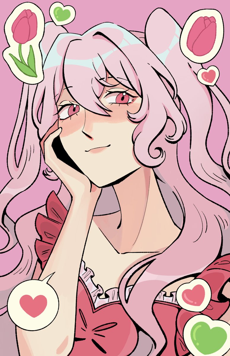 HazelHanne's tweet photo. 𝙄𝙣𝙩𝙚𝙧𝙩𝙬𝙞𝙣𝙚𝙙 𝙛𝙡𝙤𝙬𝙚𝙧𝙨. 🌷🏵️ https://t.co/0i5ZXCsXWq