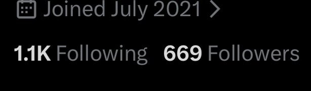 ᯓ ⏾ jasper 🚦 tweet media