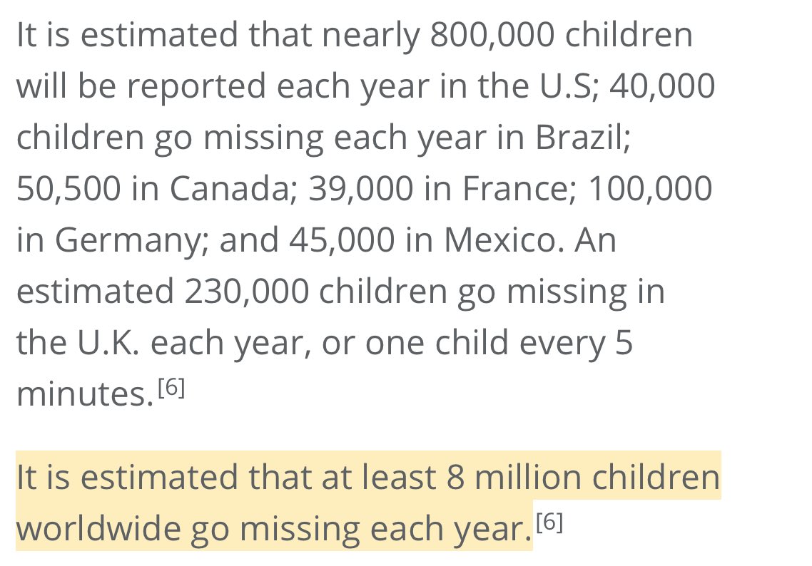 catchNwaves's tweet photo. Where do all the children go? https://t.co/Hpr5h732iO