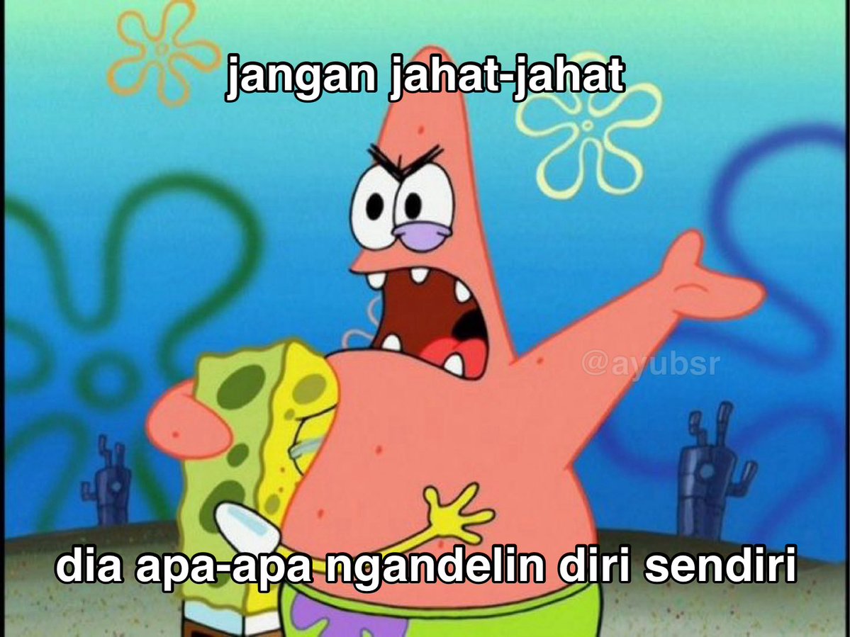 Ayu (@ayubsr) on Twitter photo 