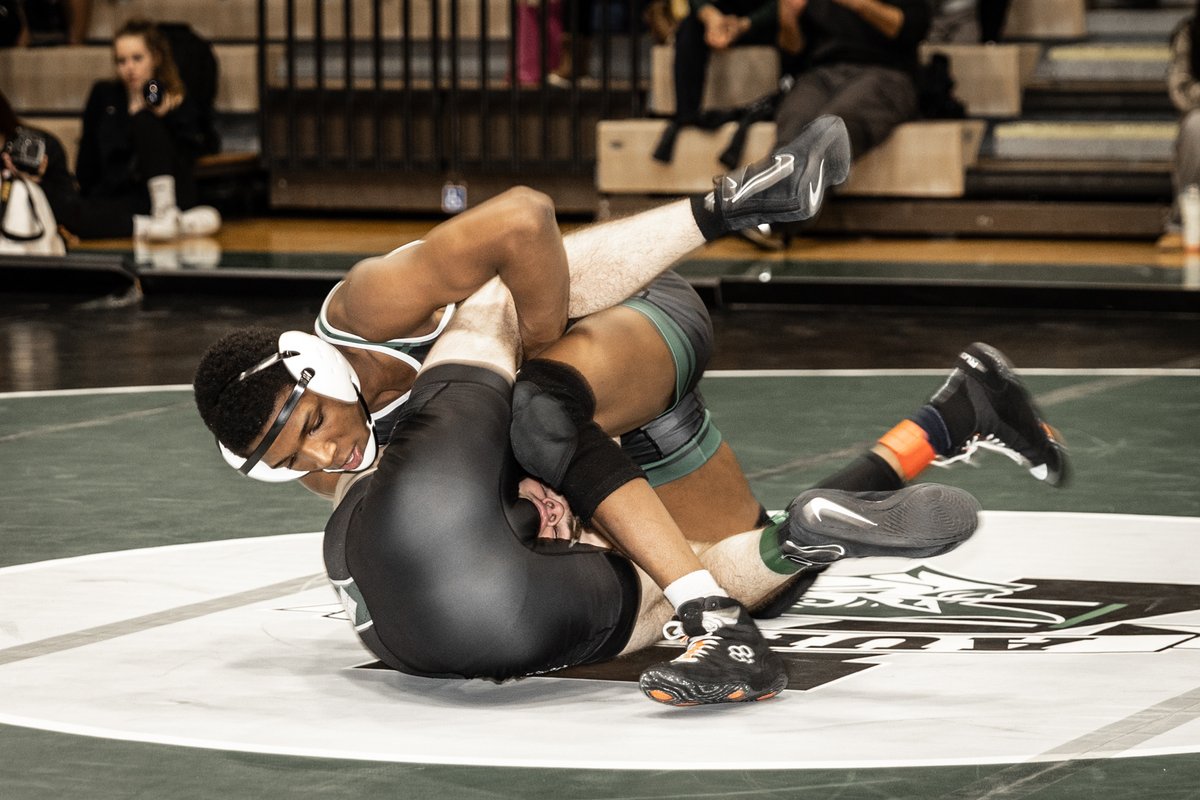 FocusPix tweet media