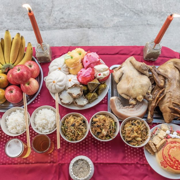 AABB3433261's tweet image. 16กุมภาพันธ์คนจีน         16กุมภาพันธ์คนไทย