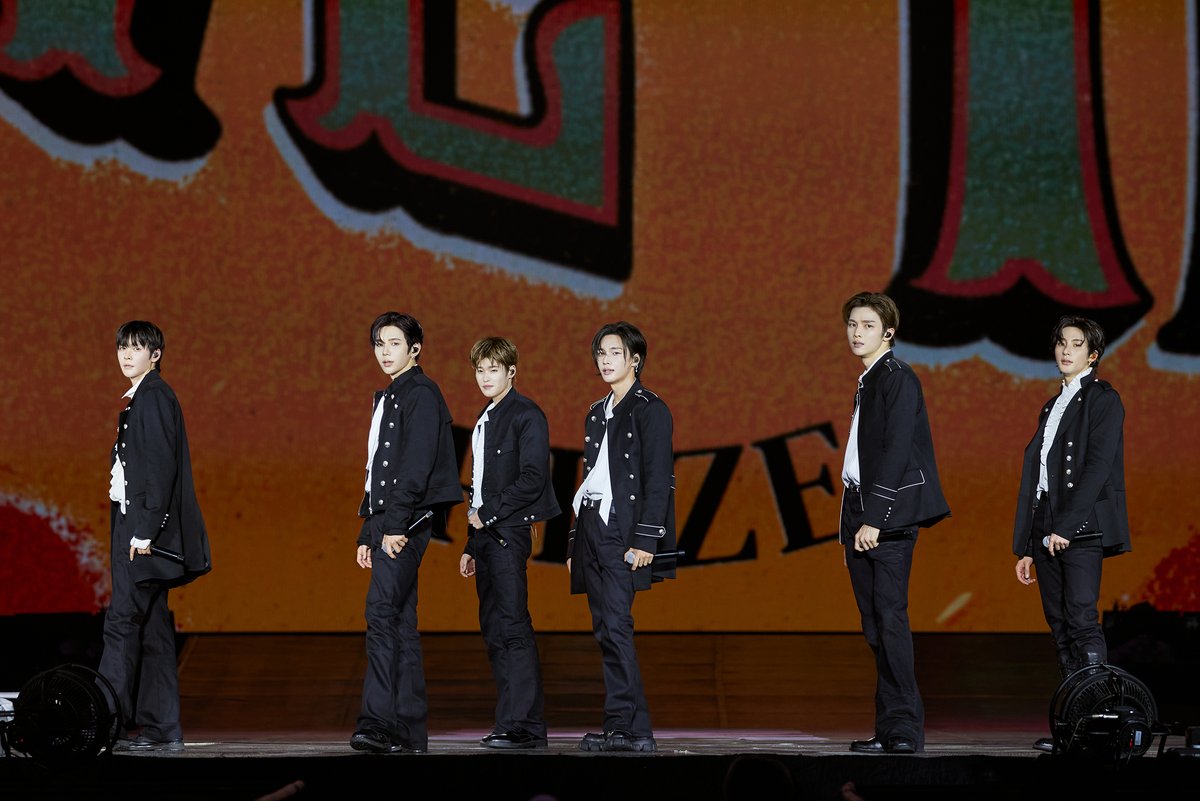 #SMTOWN #SM_30thAnniversary
#SMTOWN2025_26_BANGKOK