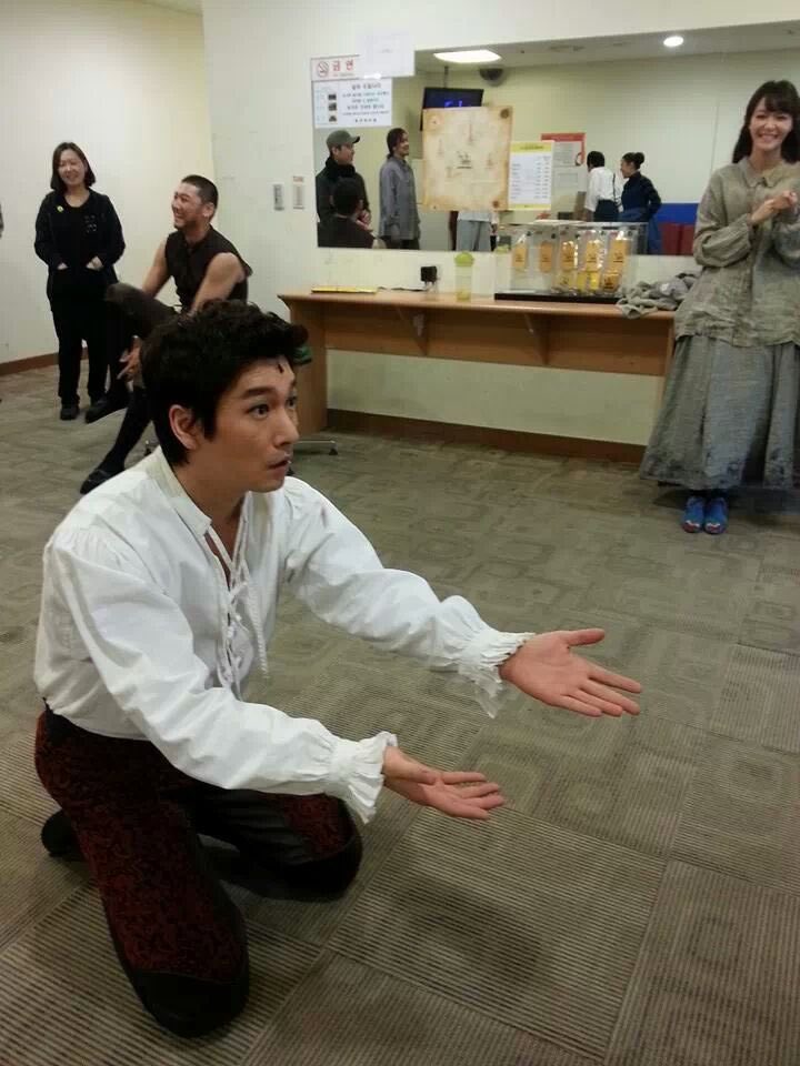 승 tweet media