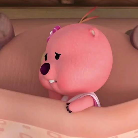 Ini nyari impress mau magang jepang gimana sih gak ada yang muncul di timeline aku jepangnya 😭