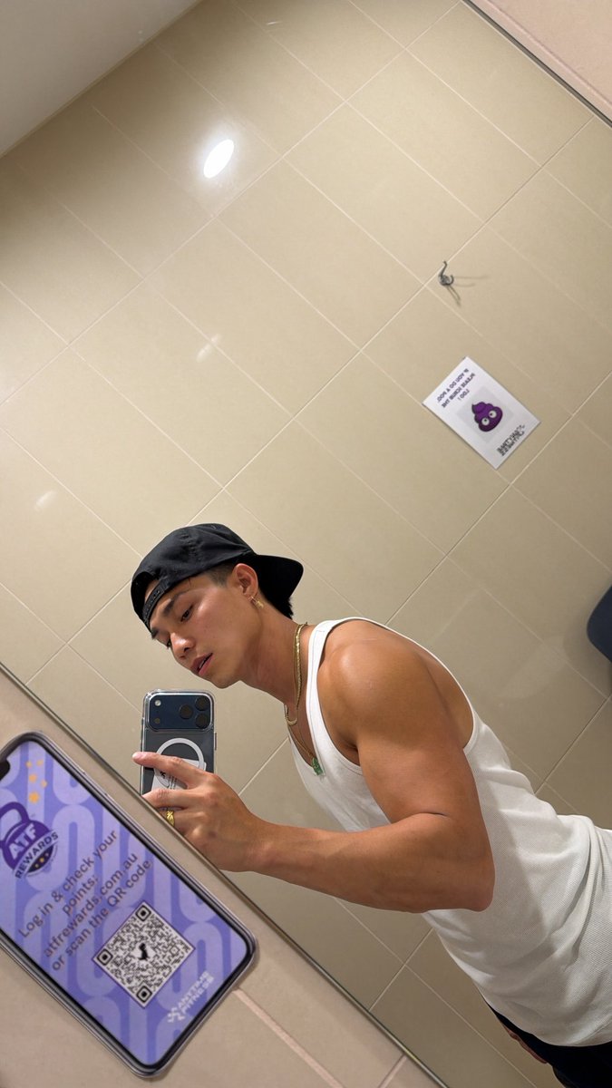 Mikee (@jjstmike) / Posts / X