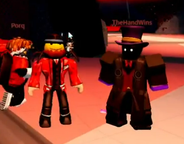 zarahoria tweet media