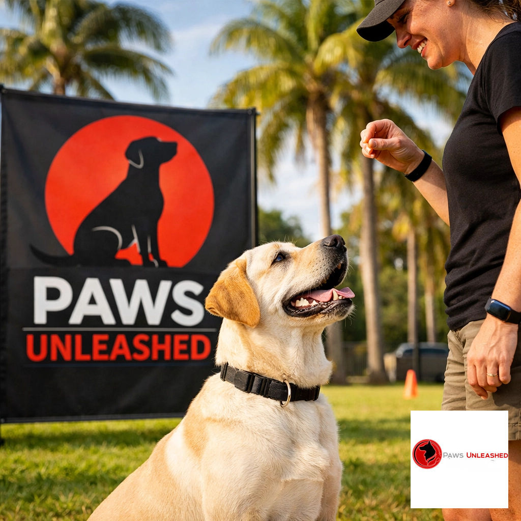 DnRLandscape's tweet image. Sunday Training Tip: Consistency is key! 🔑 Even 5-10 minutes of daily practice can make a huge difference in your dog's progress. Keep those sessions short and fun! #SundayTip #DogTrainingAdvice