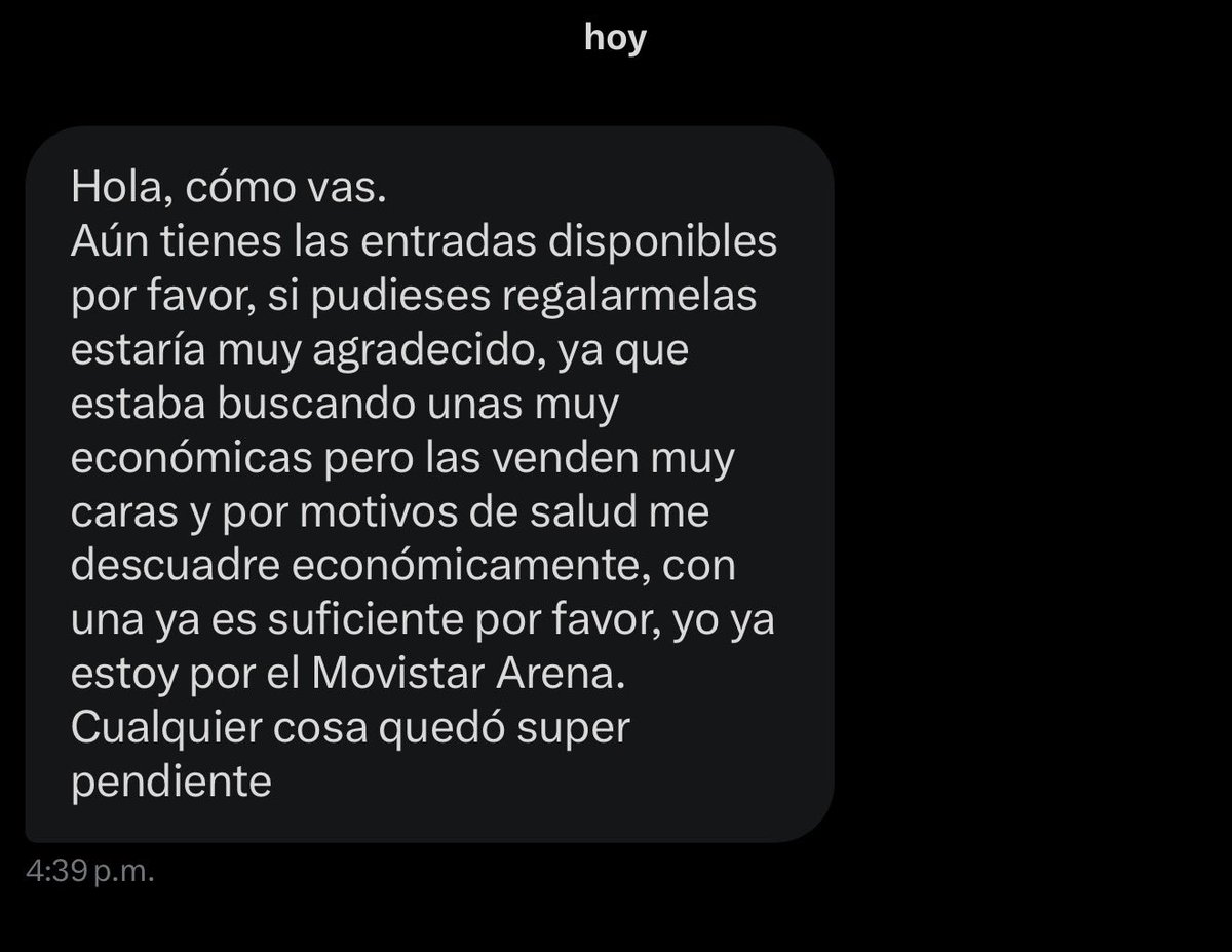 JAJAJAJAJAJAJAJAJAJAJAJAJAJAJAJAA