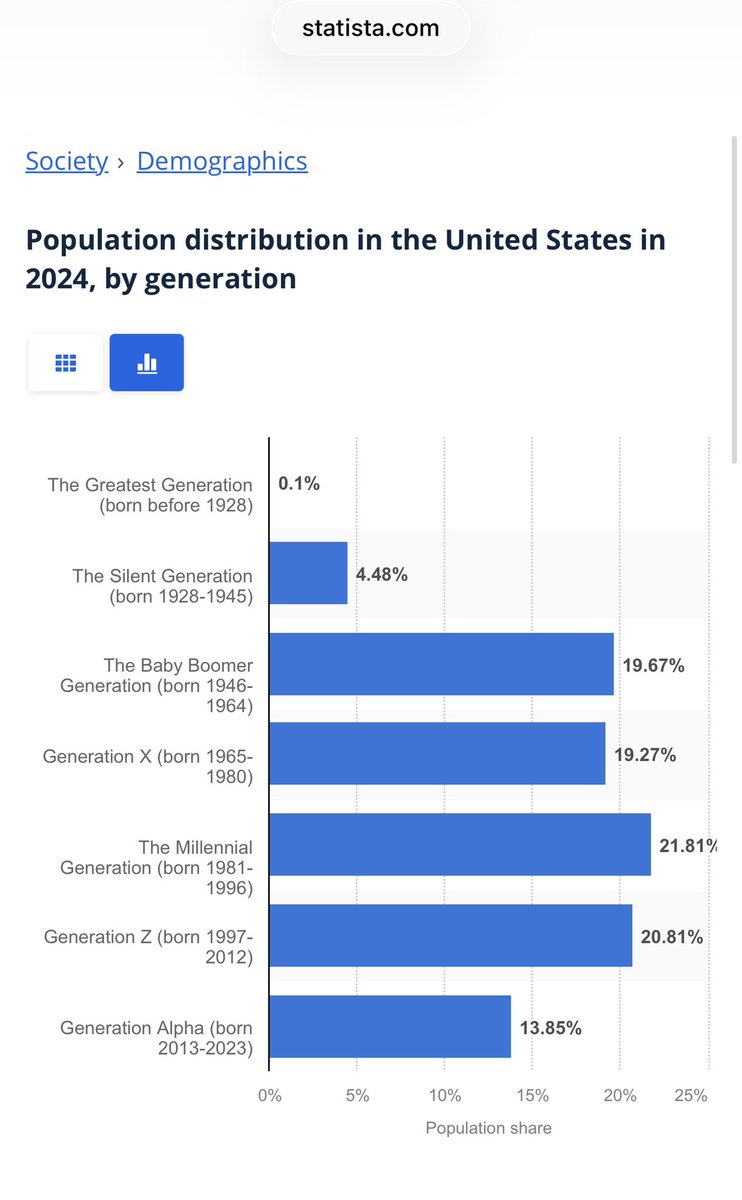 Cruyffista14 tweet media