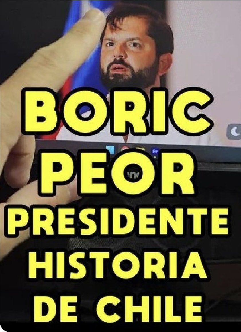 Franciscaaboit2's tweet photo. Si crees igual, manifiestalo con un me gusta y un rt.... para saber que somos muchos!!!! Espero.. millones!!! https://t.co/JTT5M6fNpC