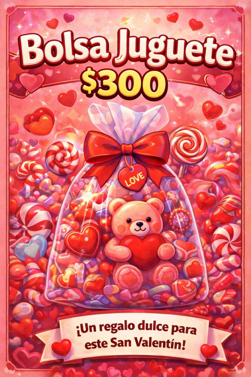 Vive Sensual tweet media