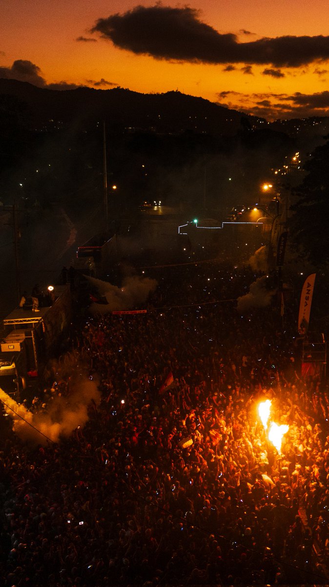 Today was a good day.