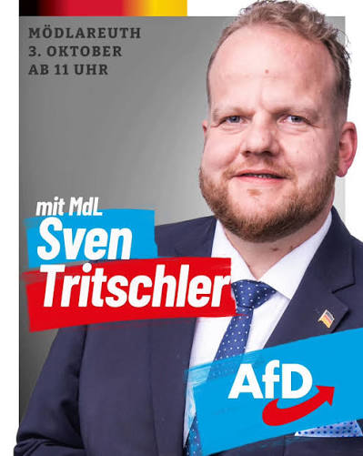 erdnüsse kandidieren