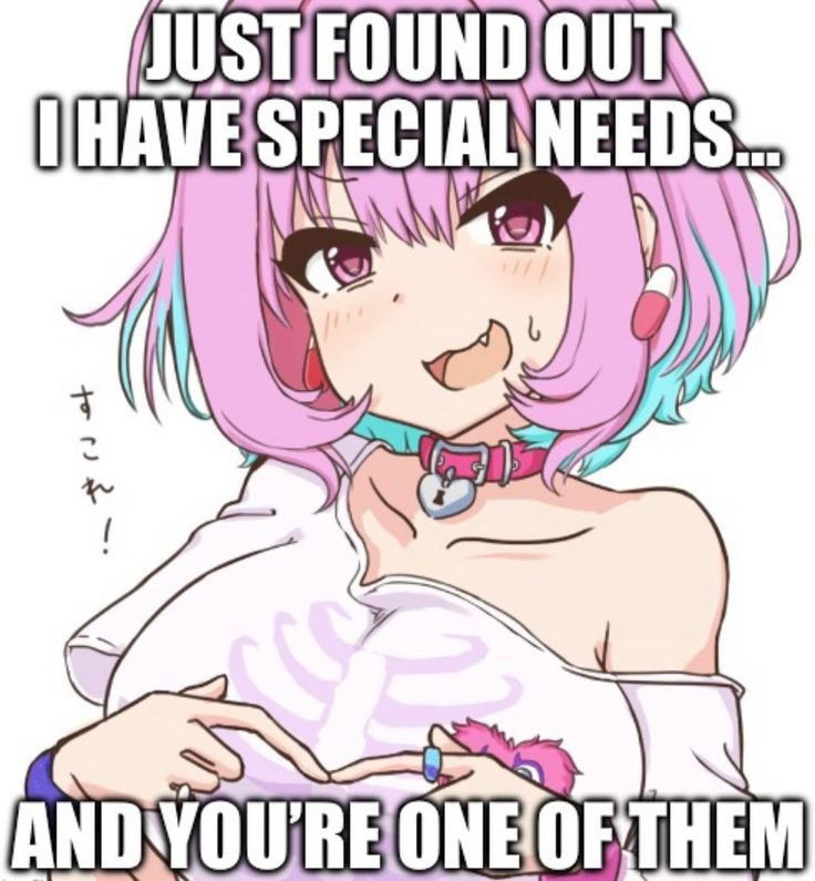 ᴇʀɪ..💔 tweet media