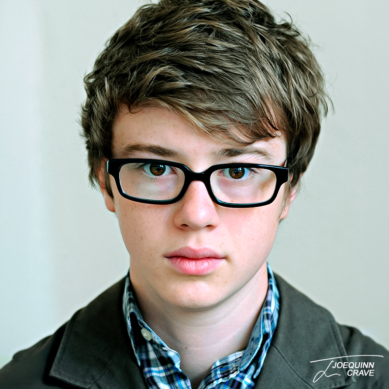 joseph quinn crave tweet media