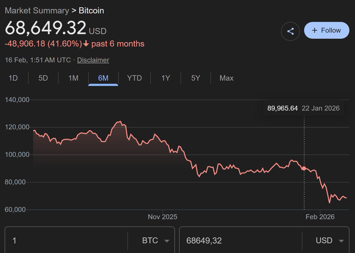 Jeff Robinson, CEO and Chairman of $MRES and $MMAZ tweet media