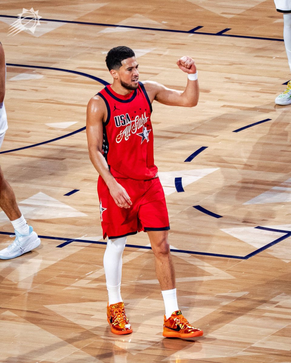 PointBook🌵🏜️ tweet media