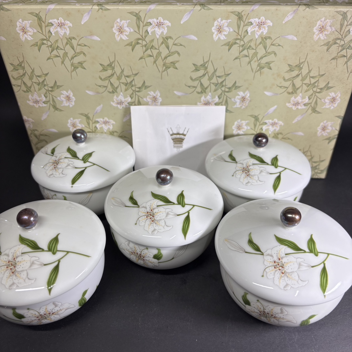 こんにちは🌞本日も19時まで営業中です🕖 ✨商品入荷✨ 深川製磁 君島 こんにちは🌞本日も19時まで営業中です🕖 ✨商品入荷✨ 深川製磁 君島