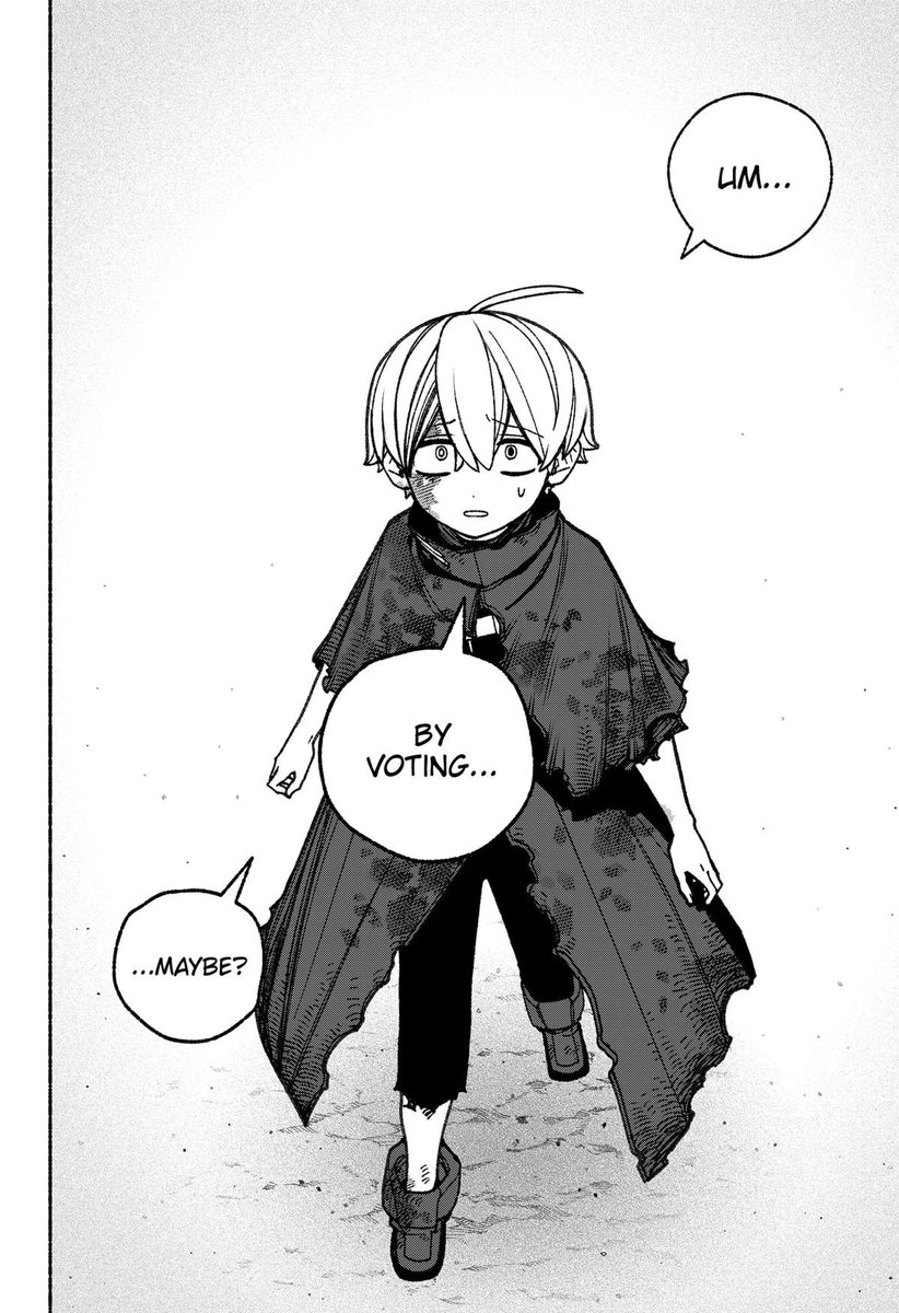 MY INNOCENT NAIVE PURE MC ❤️❤️❤️❤️