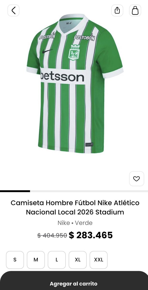 Le Barrientos tweet media