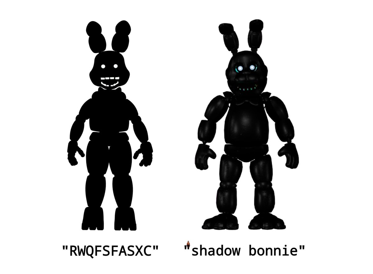 foxy the pirate tweet media