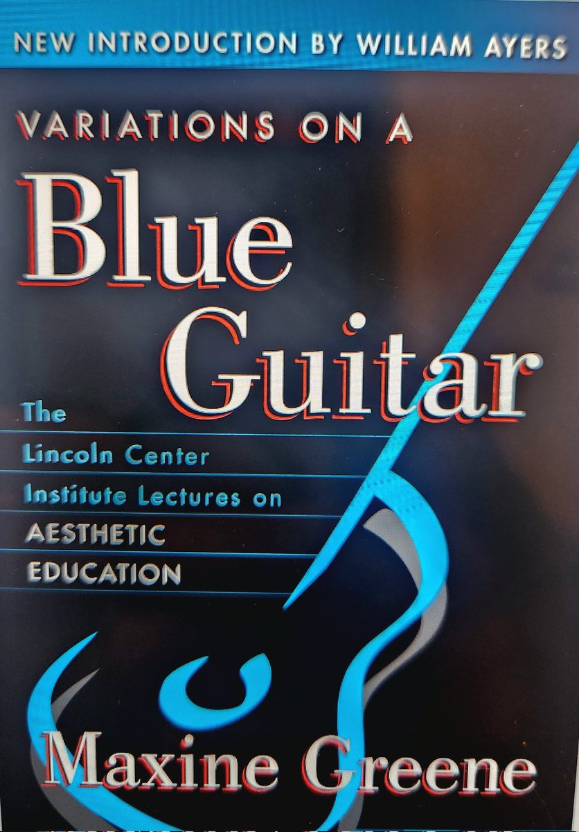 MustangLibrary tweet media