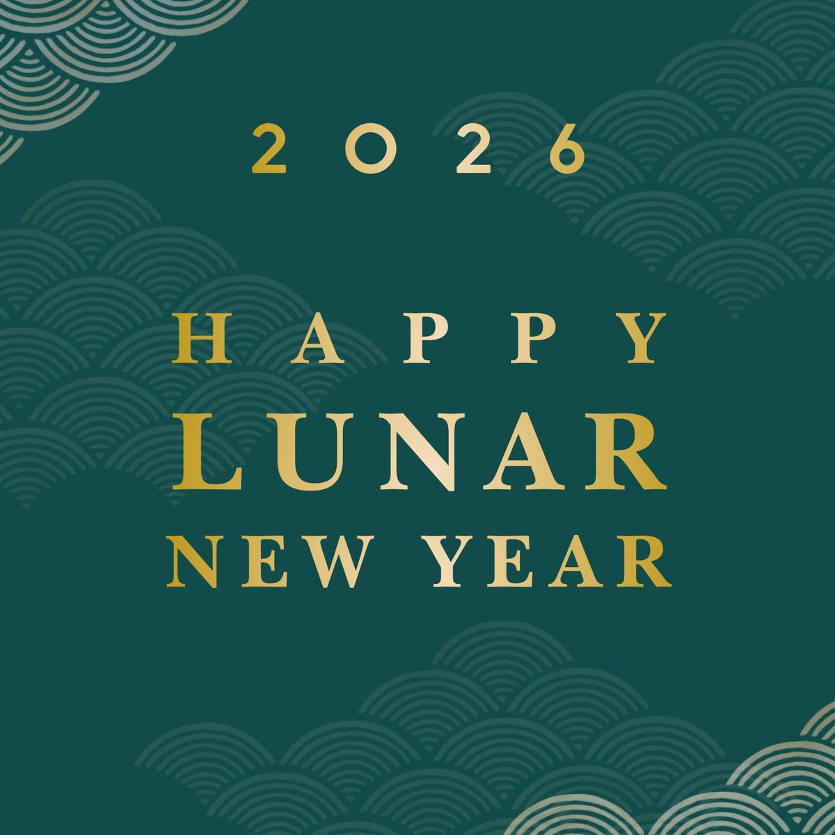 Dr. Hyun Jin Preston Moon tweet media