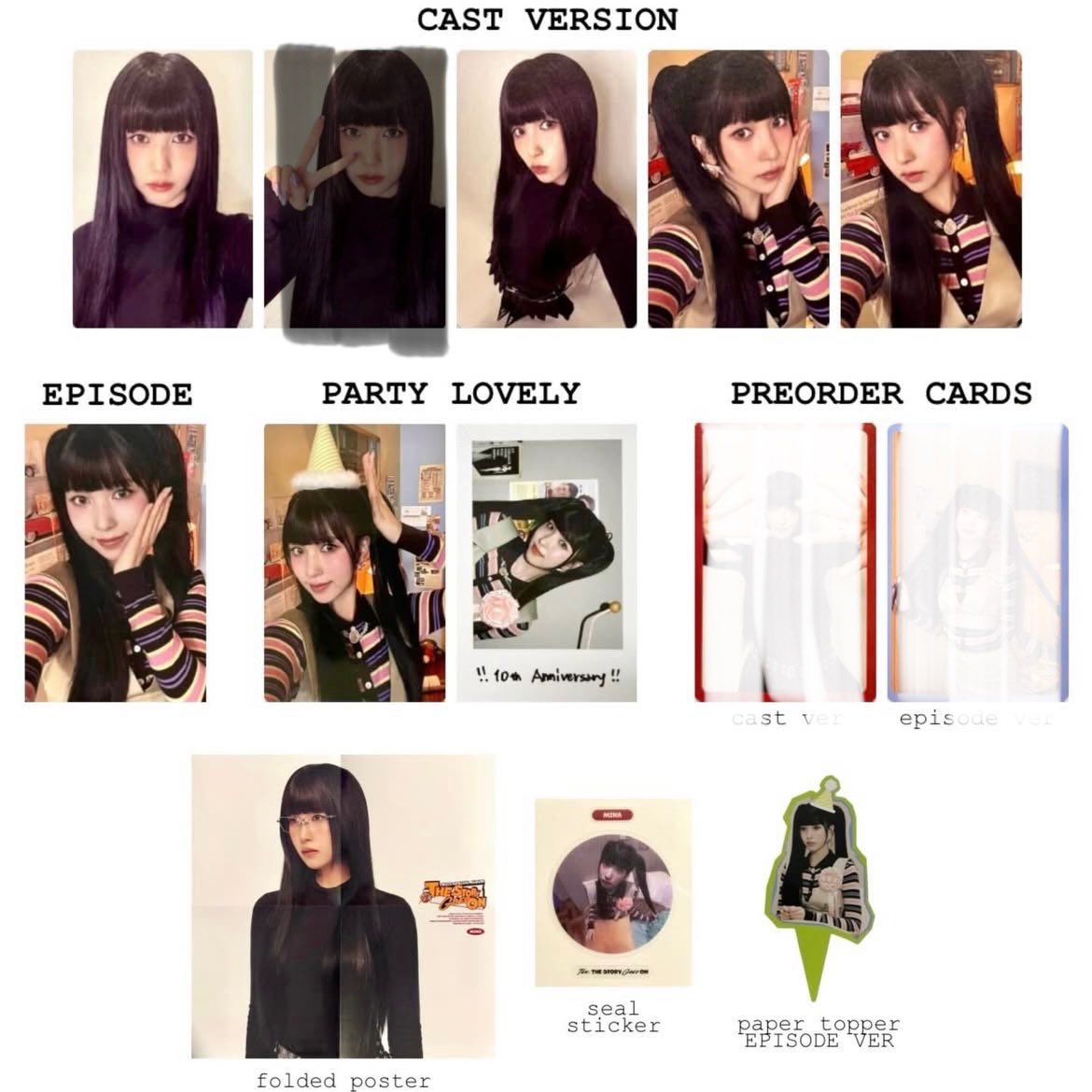 トレカ交換垢 tweet media