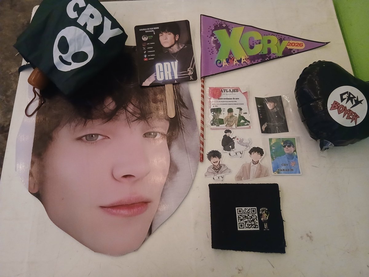 Stefany Caballero tweet media