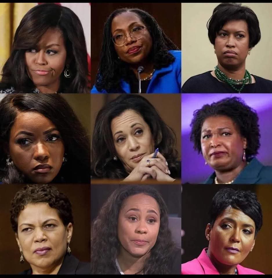 “I HaVe OnE sOcIaL sECurItY NuMbA”. Weak ass clap back Btch! You’re mad that your own claim to ownership of anything is by way of an old ass power-bottom who looks like Gollum. #RHOP