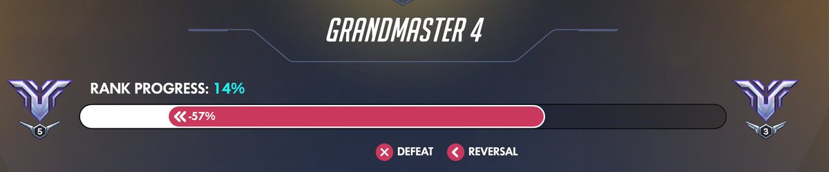 Metalysis tweet media