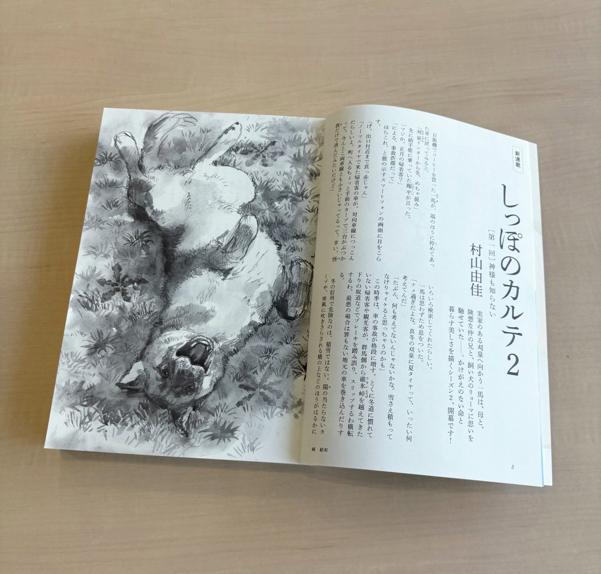 くさのけいこ (@8NShc8PkrOw0GJ6) / Posts / X