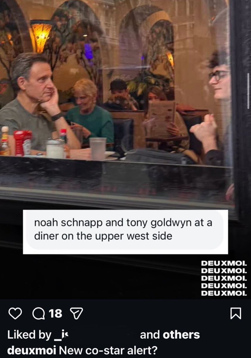 biggiaschnapp's tweet photo. #employed and #inNYC https://t.co/PfNENEYmjf