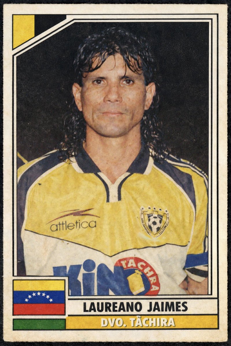 Gabo Goolzález⚽️ tweet media