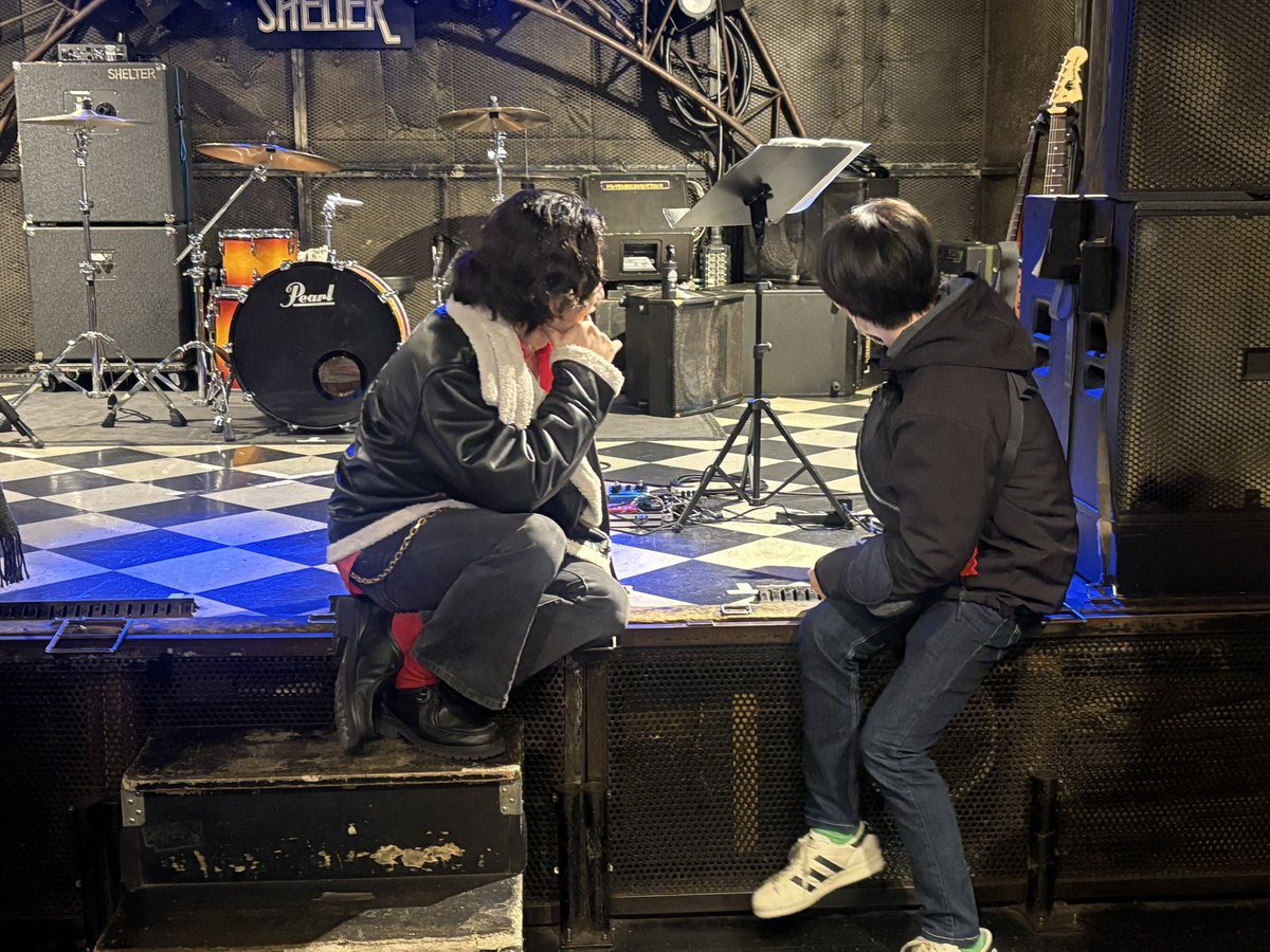 有島コレスケ tweet media