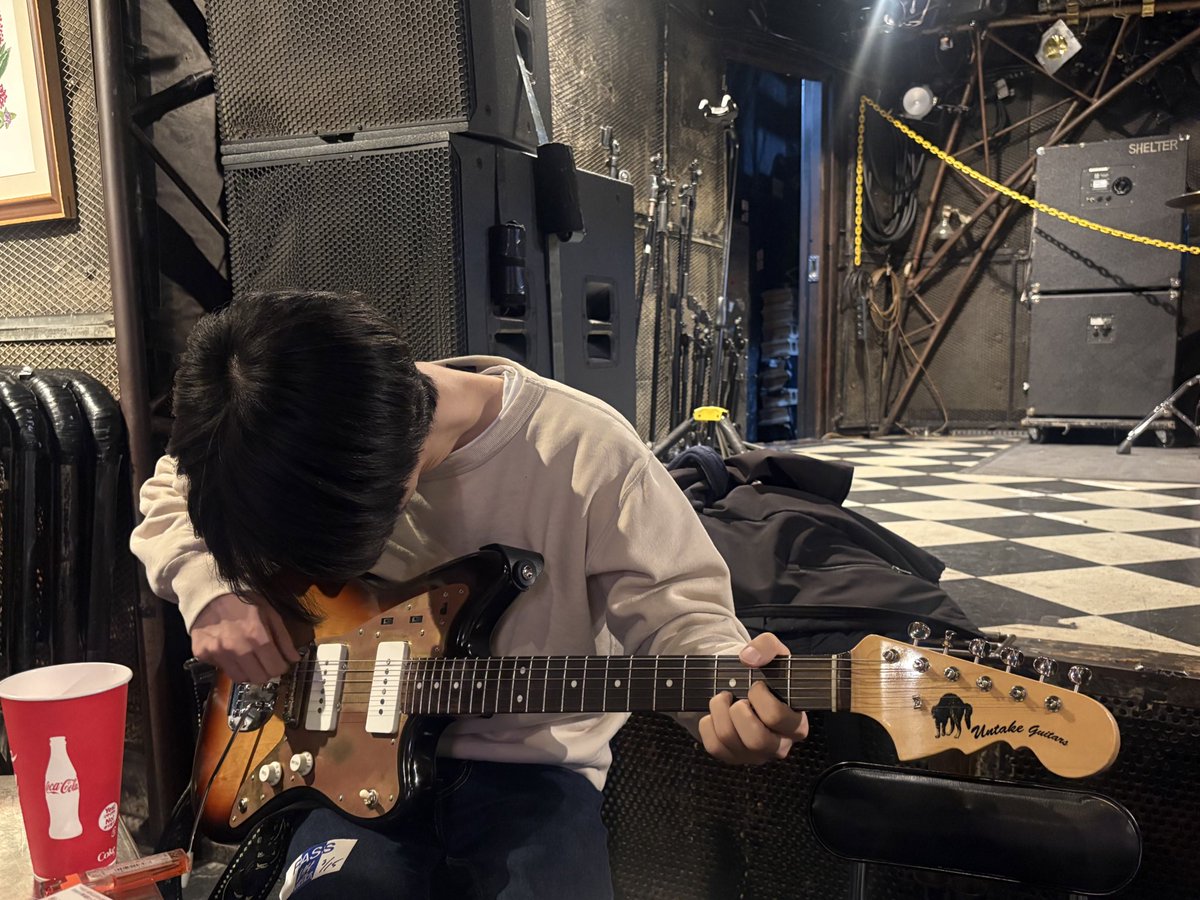 有島コレスケ tweet media