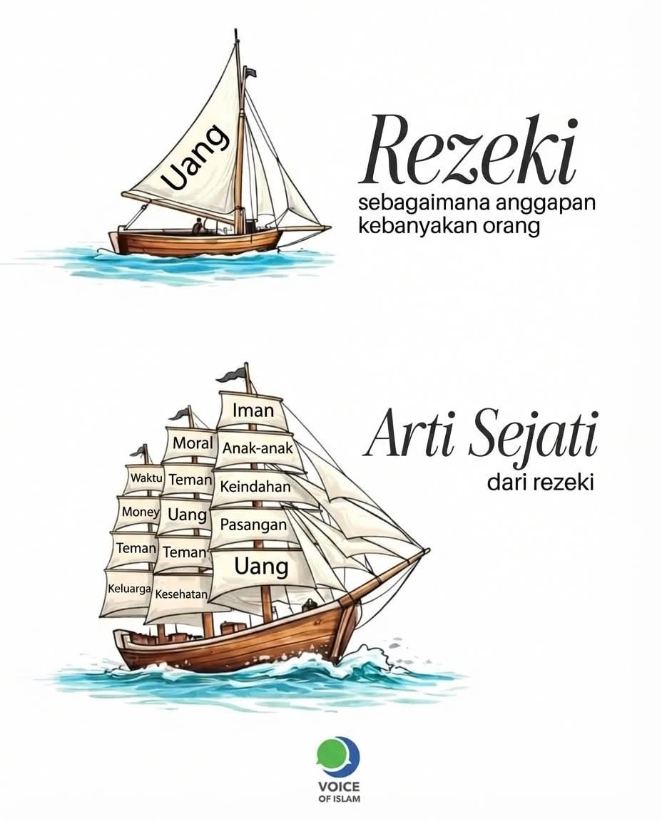 coffeemix. (@punaidaon) on Twitter photo 