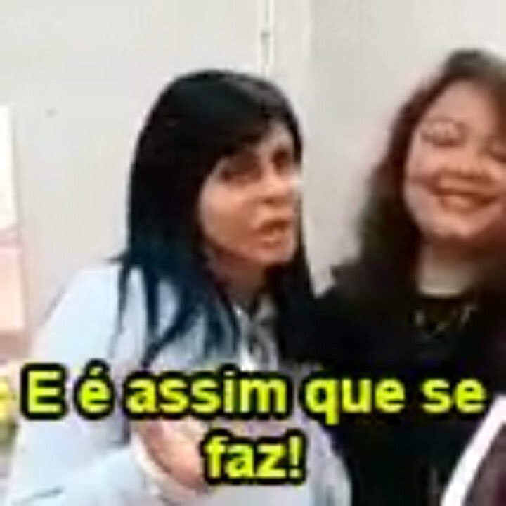 C_fairy03's tweet photo. "Assim que se firma a soberania. Sem mitos falsos, e sem anistia".

acadêmicos da niterói colocou o pau na mesa e mandou medir. OS MAIORAIS ☝️ https://t.co/vsIeCNHPvy