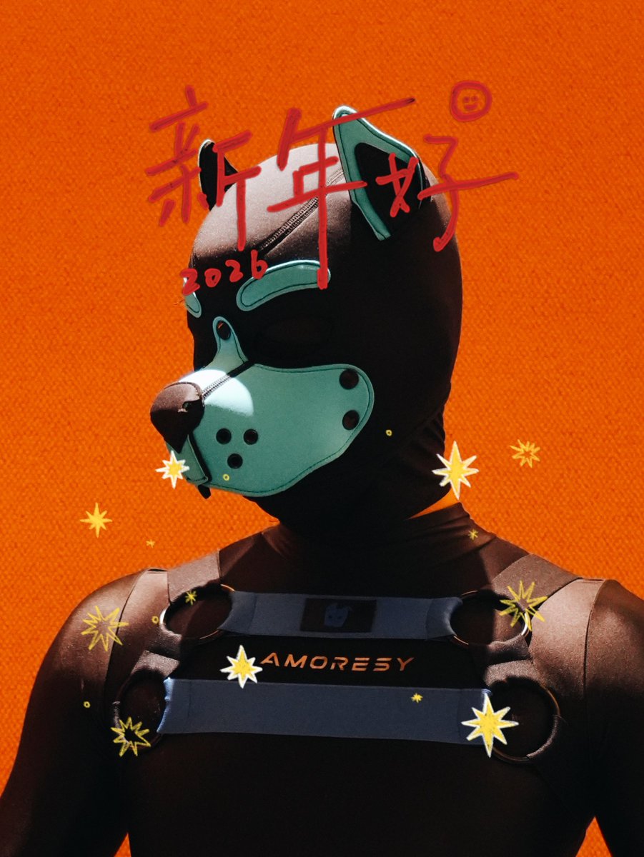 happy new year农历新年快乐哦