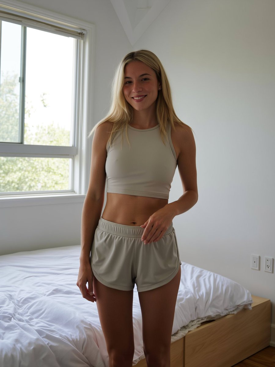 AlexaParker123's tweet image. Confidence looks better than any label. #ModelLife #FashionModel #Editorial #OOTD #Portrait #Runway #PortraitPhotography #